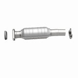 Magnaflow Conv DF 04-06 Toyota Sienna 3.3L AWD Rear - 24158