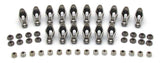 COMP Cams Rocker Arms Chevy SB 1.52 3/8 - 1417-16