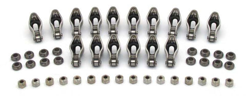 COMP Cams Rocker Arms Chevy SB 1.52 3/8 - 1417-16