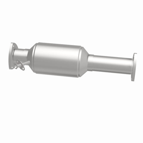 MagnaFlow Conv Direct Fit 79-87 Toyota Land Crusier 4.2L - 3391894