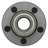 MOOG 05-09 Ford Mustang Front Hub Assembly - 513222