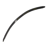 ARB Dakar Xl Leaf-To 055R Tundra - D28XL