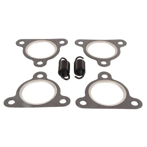 Vertex Gaskets 1999 Polaris XCF 440 Exhaust Gasket Kit - 723236