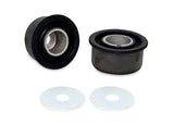 SuperPro Hybrid Differential Bushing - TRC2750