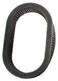 K&N Harley-Davidson FL/FX/FLH 1967-1975 Air Filter - HD-0200