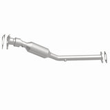 MagnaFlow Catalytic Conv Direct Fit OEM Grade 05-07 Saturn Ion 3 L4 2.2L - 51905