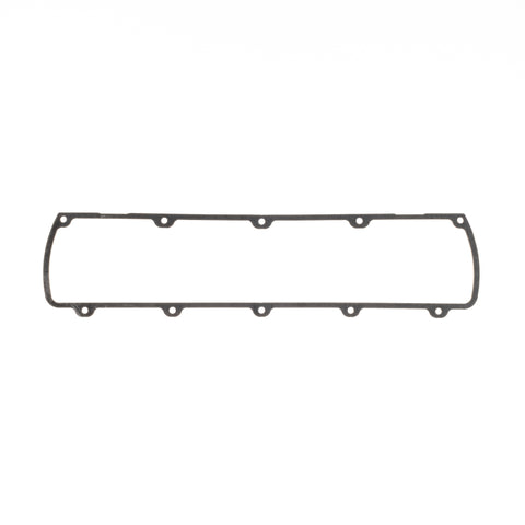 Cometic Oldsmobile Gen-2 Rocket V8 .188in LF Valve Cover Gasket - C5824LF