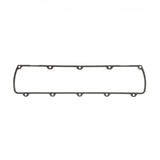 Cometic 64-90 Oldsmobile Cutlass V8 Valve Cover Gasket - C5824-188