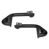 ARB Summit Rear Bumper Lower Tube 19-20 Ford Ranger Suite OE Towbar - 5740200