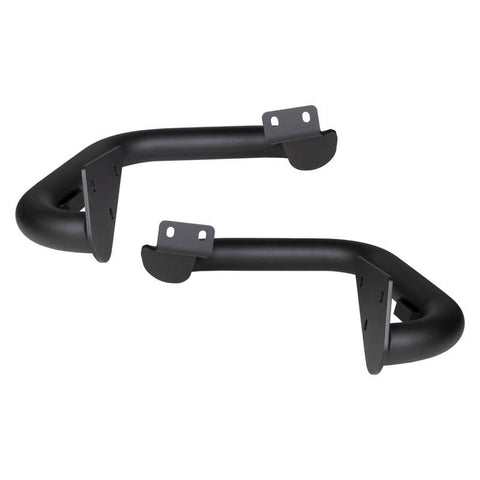 ARB Summit Rear Bumper Lower Tube 19-20 Ford Ranger Suite OE Towbar - 5740200