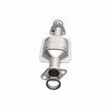 MagnaFlow Direct Fit Catalytic Converter 95 Honda Odyssey 2.2L - 27401