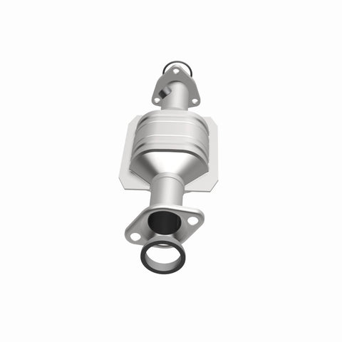 MagnaFlow Direct Fit Catalytic Converter 95 Honda Odyssey 2.2L - 27401