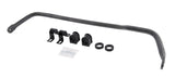 Hellwig 21-22 Dodge TRX Front Sway Bar 1 3/8in Rear Sway Bar - 7795