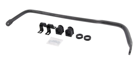 Hellwig 21-22 Dodge TRX Front Sway Bar 1 3/8in Rear Sway Bar - 7795