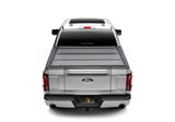 BAK 21-22 Ford F-150 (Incl. 2022 Lightning) BAKFlip MX4 5.7ft Bed Cover - Matte Finish - 448339