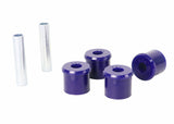 SuperPro Chrysler-Tr/Arm/R Bush - SPF0585K