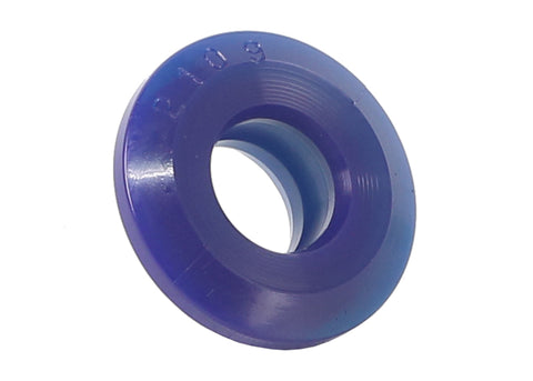 SuperPro Steering Column Bushing - SPF2109K