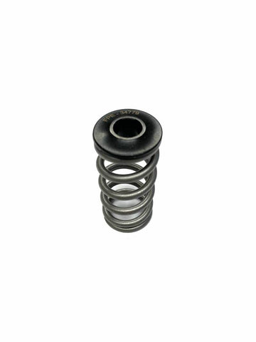 Fleece Performance Cummins 24V Spring And Retainer Set - FPE-34797