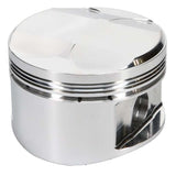 JE Pistons Nissan TB48DE Pistons 100 Bore Standard Size - Set of 6 - 327829