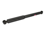 KYB Shocks & Struts Excel-G Front & Rear ACF BRILL BUS BROCKWAY FORD BUS 1977-90 FORD F - Series 198 - 341633