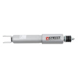 Belltech Street Performance OEM Shock Absorber - SP310400