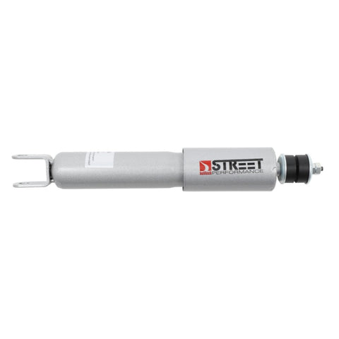Belltech SHOCK ABSORBER STREET PERFORMANCE - 310400