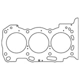 Cometic 02+ Toyota Landcruiser 4.0L V6 95.5mm MLS .027in Head Gasket - C4557-027