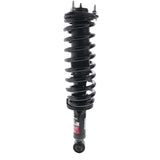 KYB 15-22 Chevy Colorado / GMC Canyon Strut-Plus Strut - Front - SR4729
