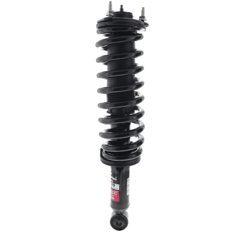 KYB 15-22 Chevy Colorado / GMC Canyon Strut-Plus Strut - Front - SR4729