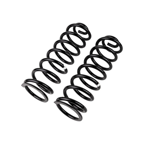 ARB / OME Coil Spring Rear Jeep JK 4Dr X-Hvy - 2620