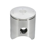 Wiseco Honda CR125R 05-07 ProLite 2126CS Piston Kit - 859M05400
