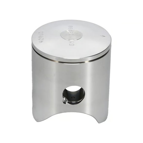 Wiseco Honda CR125R 05-07 ProLite 2126CS Piston Kit - 859M05400