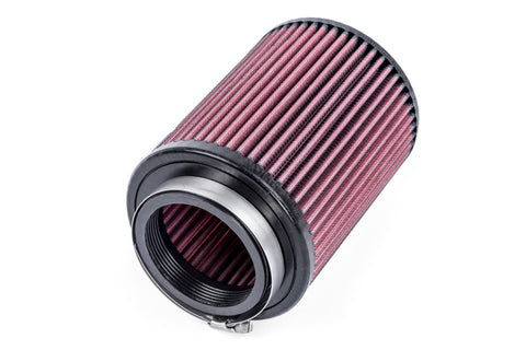 APR 15-20 Audi A3 Quattro Air Filter - 127 x 165mm - RF100001