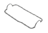 Ford Racing 289/302 One-Piece Rubber Oil Pan Gasket - M-6710-A50