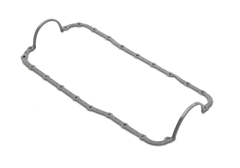 Ford Racing 289/302 One-Piece Rubber Oil Pan Gasket - M-6710-A50