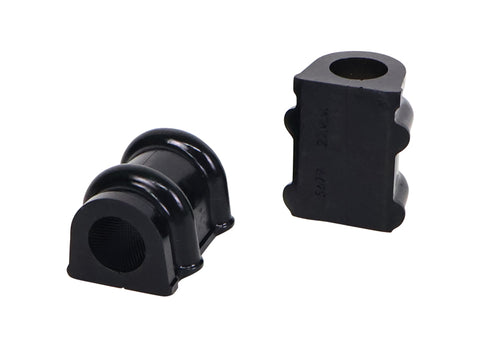 Whiteline Toyota Land Cruiser Prado 250 / 4Runner 21mm Rear Stabilizer Bar Bushing - W23979