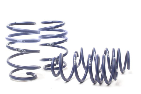 H&R 18-22 Honda Accord Sport Spring - 51848