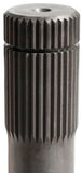 Fleece Performance 01-10 GM Duramax 6.6L LB7 / LLY / LBZ / LMM Front TufShafts - FPE-TUFSHAFTS