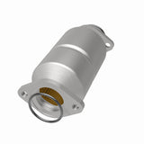 MagnaFlow Conv DF 93-94 Corolla/Prizm CA - 338656