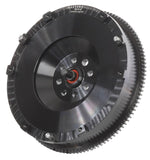 Clutch Masters 08-10 BMW 135i 3.0L Twin Turbo Steel Flywheel - FW-055-SF