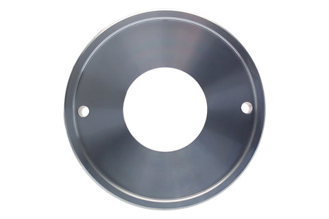 ACT Throwout bearing Spacer CTS-V - 871013