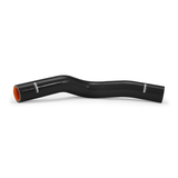 Mishimoto 06-14 Mazda Miata Black Silicone Radiator Hose Kit - MMHOSE-MIA-06BK