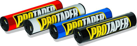 ProTaper Molded 10in Bar Pad - Black - 028329