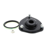 KYB Shocks & Struts Strut Mount Front VOLVO S40 2004-2000 - SM5832