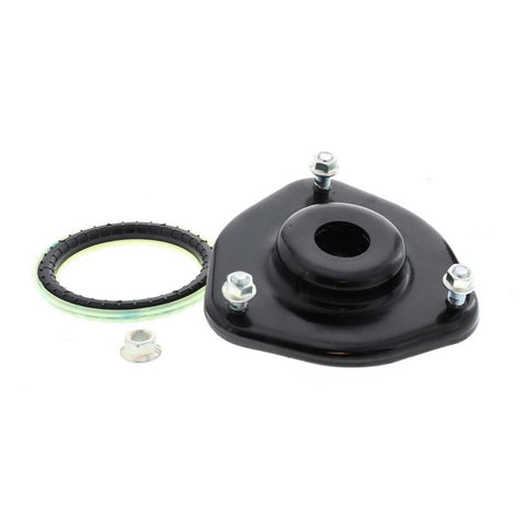 KYB Shocks & Struts Strut Mount Front VOLVO S40 2004-2000 - SM5832