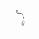 MagnaFlow Conv DF 2002 and 2004-2005 Buick Rendezvous 3.4 - 4551039
