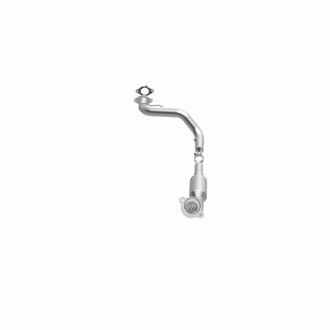 MagnaFlow Conv DF 2002 and 2004-2005 Buick Rendezvous 3.4 - 4551039