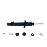 KYB Shocks & Struts Excel-G Front Left HONDA Accord Crosstour 2011-2010 - 340065
