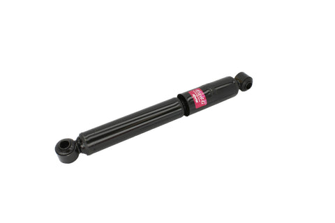 KYB Shocks & Struts Excel-G Rear BLUEBIRD BUS NEWAY SUSPENSION NEWAY SUSPENSION AR90-1 Series NEWAY - 345604