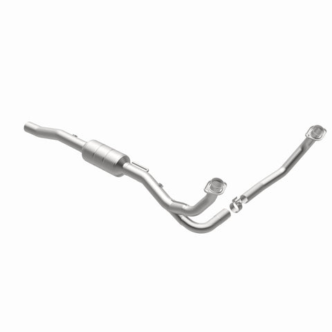 MagnaFlow Conv DF 00 Dodge Durango 5.2/5.9L - 93216